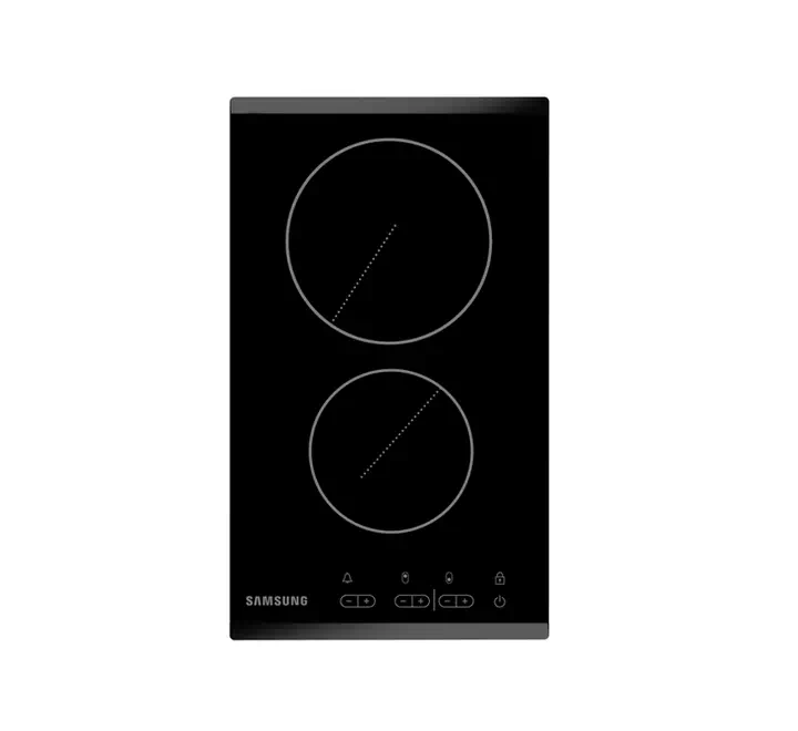 Samsung NZ32R1506BK/WT - Image 3