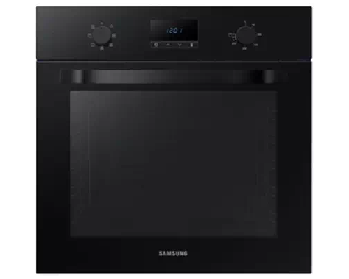 Samsung NV68R1310BB/WT
