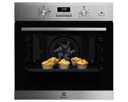 Electrolux OED3H50X