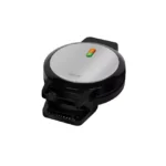 ვაფლის აპარატი-Sencor SWF 1010BK Waffle Maker