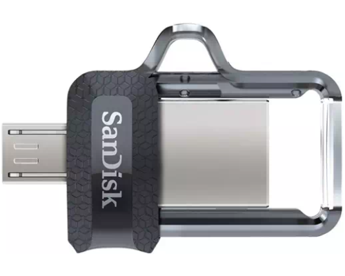 SanDisk 32GB Ultra Dual m3.0 USB