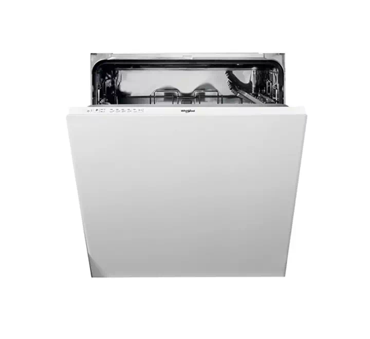 Whirlpool WI 3010 BI White