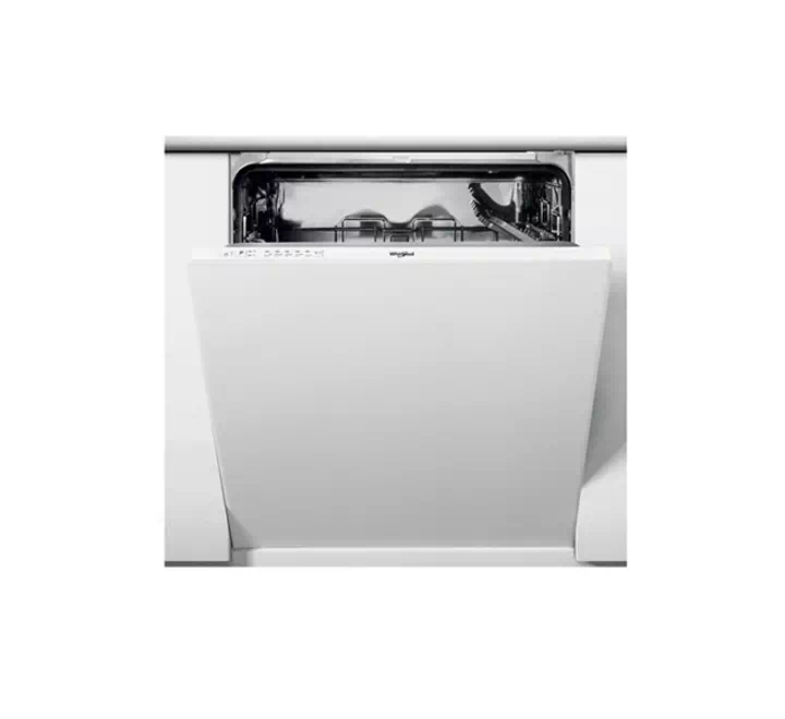 Whirlpool WI 3010 BI White - Image 2