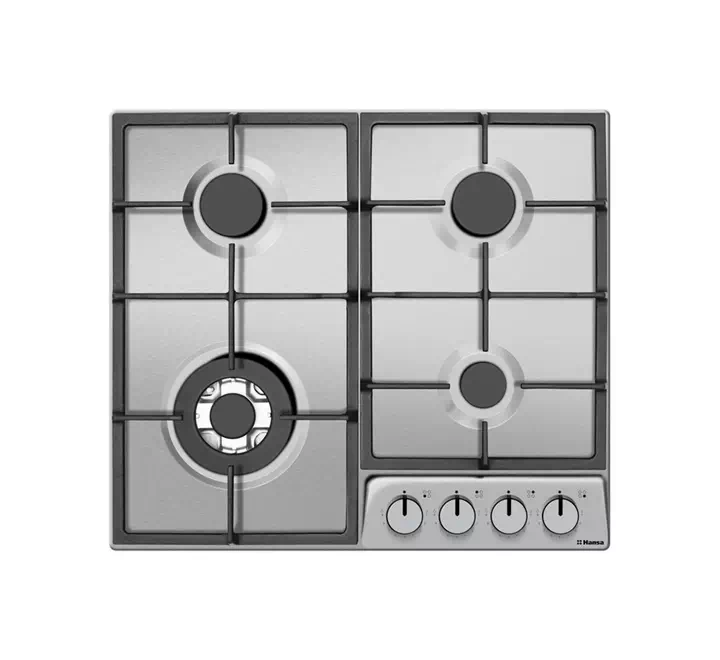 Hansa BHGI631542 - Image 2