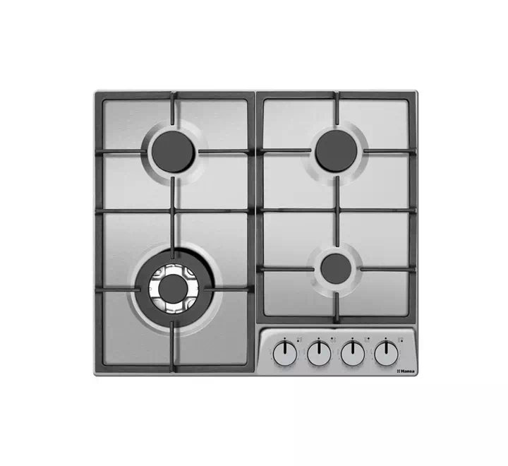 Hansa BHGI631542 - Image 3