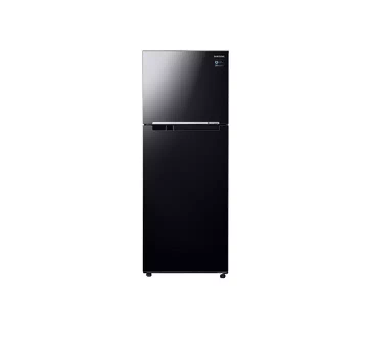 Samsung RT38K50522C/WT