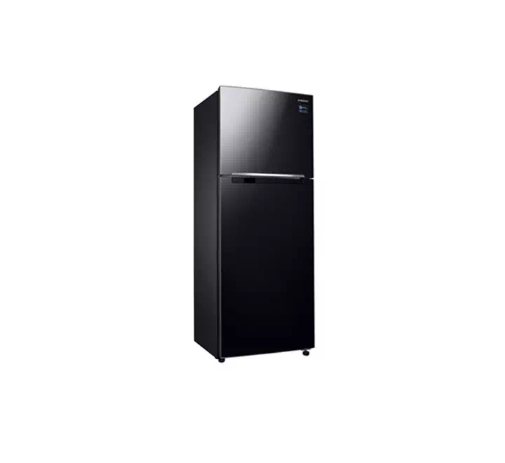 Samsung RT38K50522C/WT - Image 3