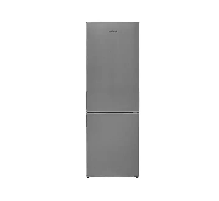 Vestfrost GT/N3664MGKS(A+)