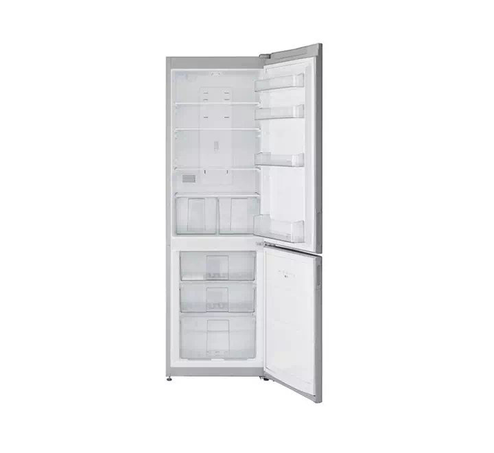 Vestfrost GT/N3664MGKS(A+) - Image 2