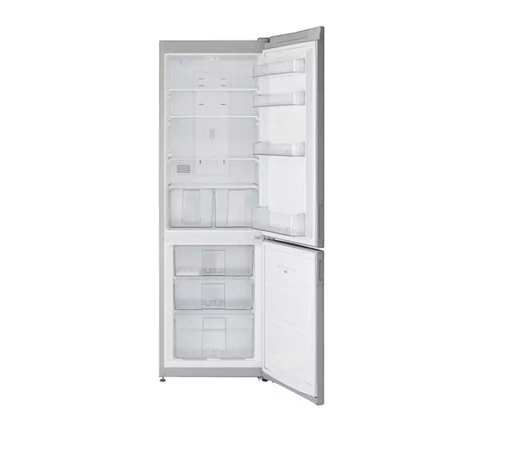 Vestfrost GT/N3664MGKS(A+) - Image 3