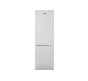 Vestfrost GT/N3664MGKS(A+)