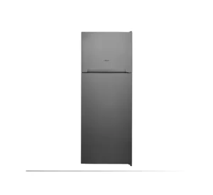 Vestfrost GT/SN 473 IX