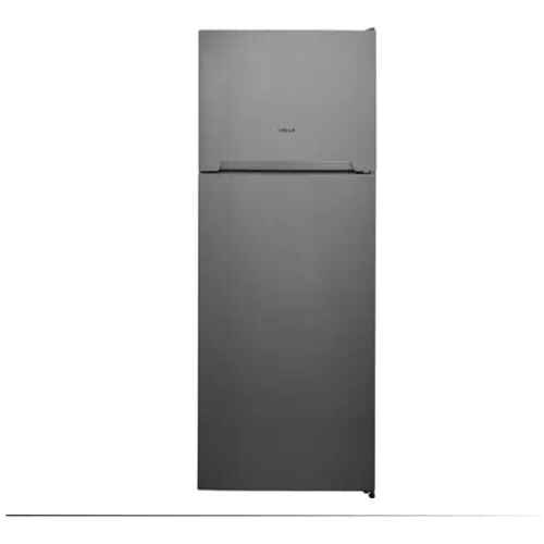 Vestfrost GT/SN 473 IX