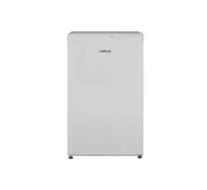 Vestfrost GT/SN1001 (A+)