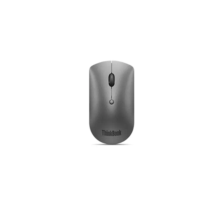 Lenovo ThinkBook BT Silent Mouse