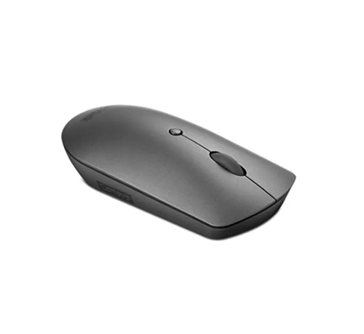 Lenovo ThinkBook BT Silent Mouse - Image 3