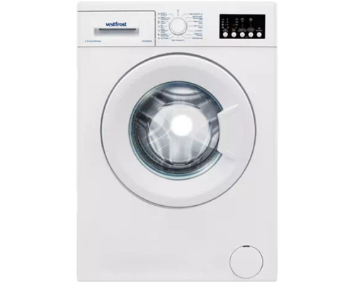 Vestfrost VF1032F2W
