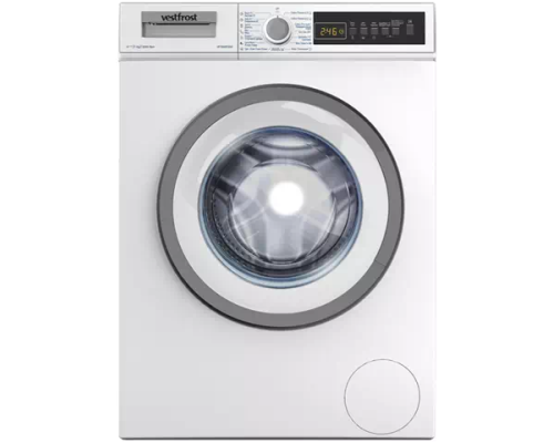 Vestfrost VF1245T2W