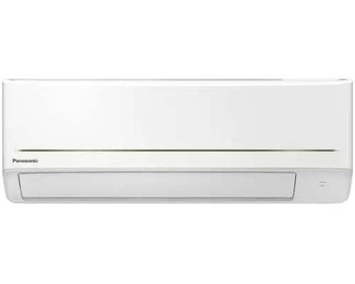 Panasonic CS-PZ50WK/CU-PZ50WK Inverter