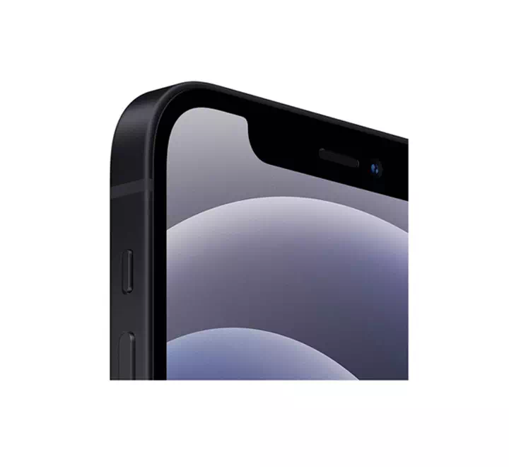 Apple iPhone 12 128GB Black - Image 2