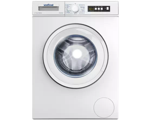 Vestfrost VF1244T0W