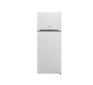 Vestfrost GT/SN473W
