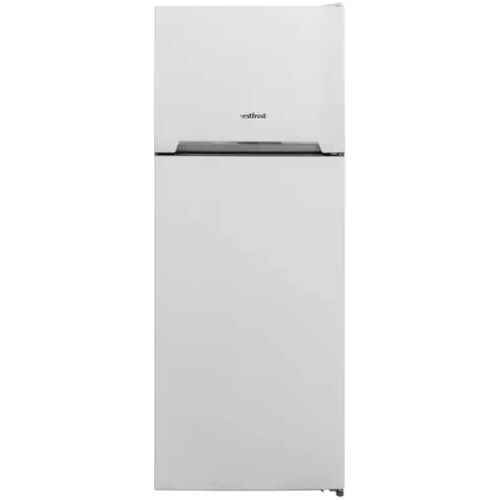 Vestfrost GT/SN473W