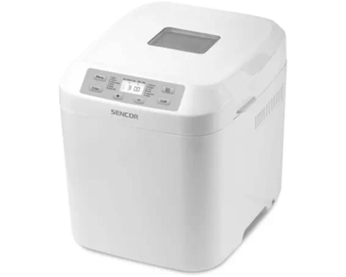 SENCOR  Bread Maker SBR 1040WH