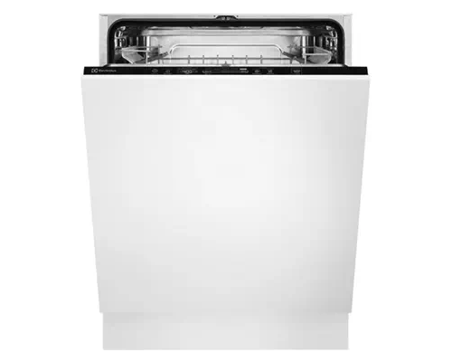 ELECTROLUX EMS47320L BI