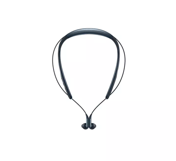 Samsung Level U2 Wireless Headphones BLUE