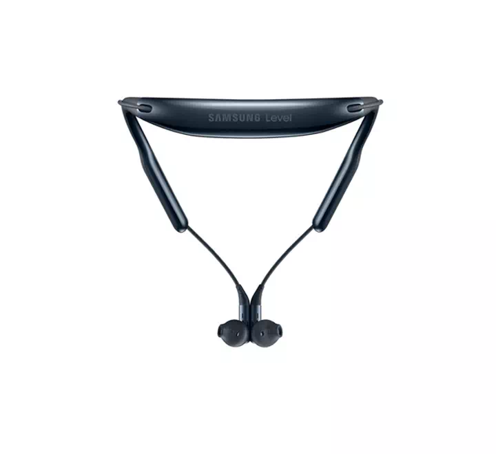 Samsung Level U2 Wireless Headphones BLUE - Image 3