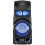 Sony Home Audio System MHC-V73D