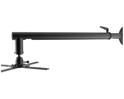 Beamer Mounting Brateck -16-03L