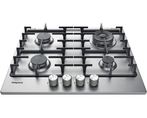 Hotpoint Ariston PPH 60G