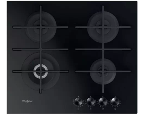 Whirlpool GOWL 628/NB EE