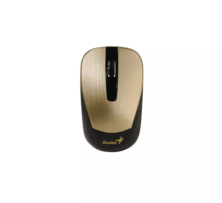 Genius RS ECO-8015 Gold