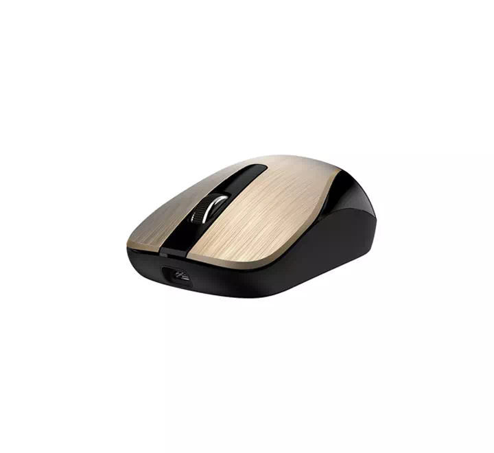 Genius RS ECO-8015 Gold - Image 2