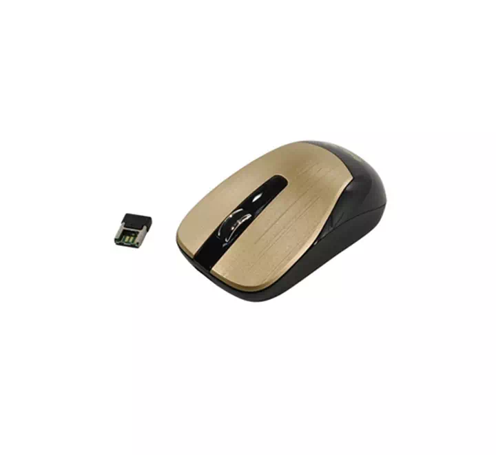 Genius RS ECO-8015 Gold - Image 3