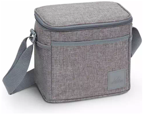 RIVACASE 5706 Cooler bag