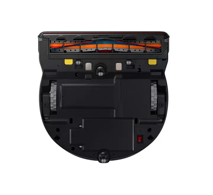 Samsung VR10M7010UW/EV - Image 3