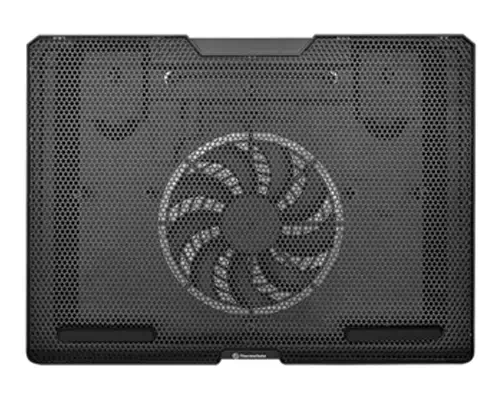 Thermaltake Massive S14 NB Cooler