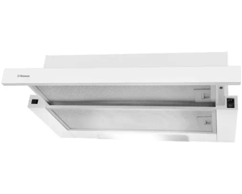 Hansa OTP6233WH BI WHITE