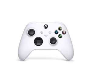 Microsoft Official Xbox Series X/S Wireless Controller