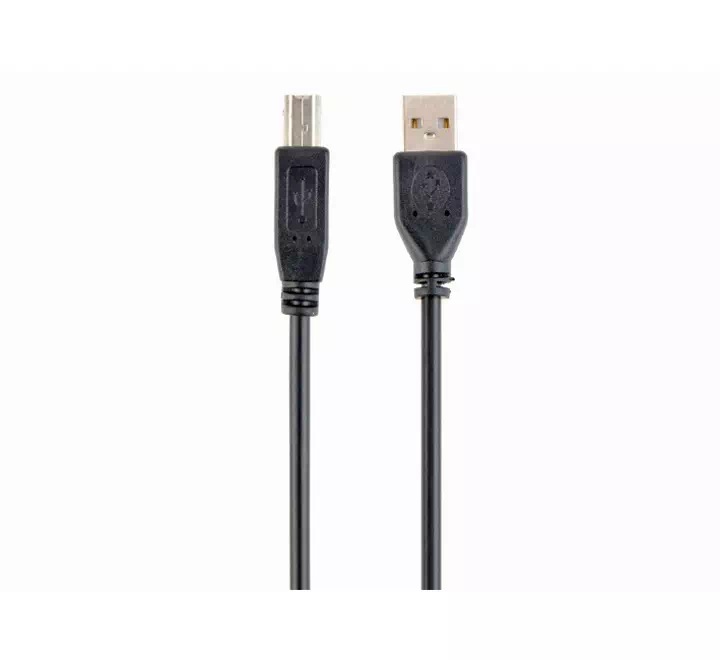 GMB Printer Cable USB 2.0 4.5M - Image 2