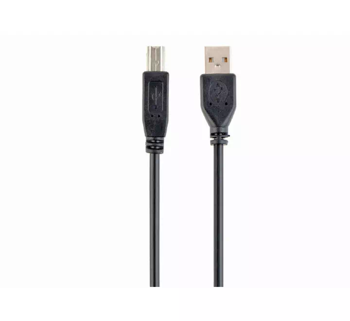 GMB Printer Cable USB 2.0 4.5M - Image 3
