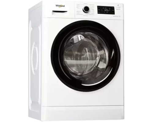 Whirlpool BL SG8108 V