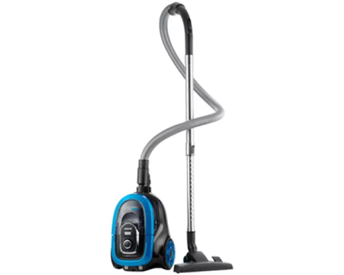 Sencor SVC 1035TQ 3AAA Vacuum Cleaner