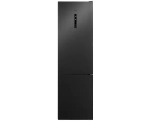 AEG RCR736E5MB  Dark Gray