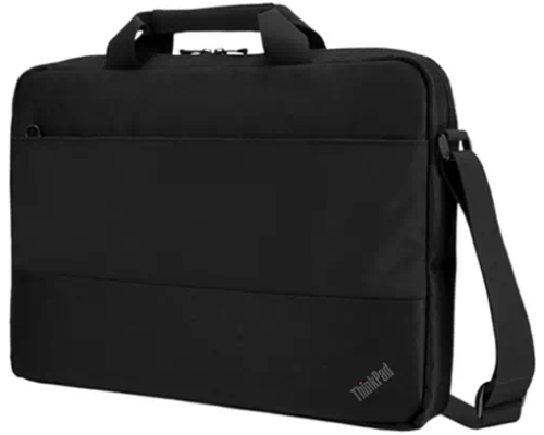 ThinkPad 15.6 Basic Topload