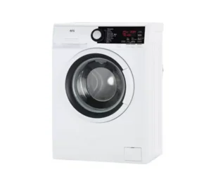 AEG L6SE26WR